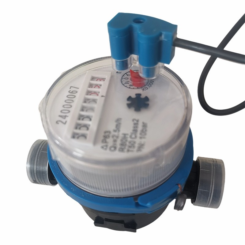 d036044798be01552681ec30a1bd673